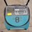 dri-eaz-drizair-1200-dehumidifier..model:f203-sm..total-hrs:-4375.9-image-3
