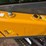 unused-2025-cfg-my50r-mini-excavator-image-8