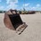 gp-excavator-bucket-image-2