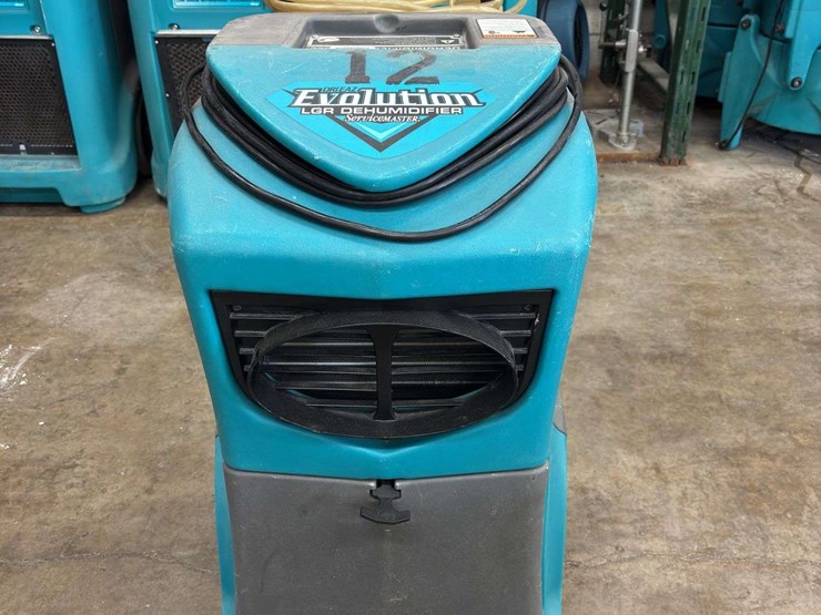 dri-eaz-evolution-lgr-dehumidifier...model:f292-sm…hrs:-5336-image-1