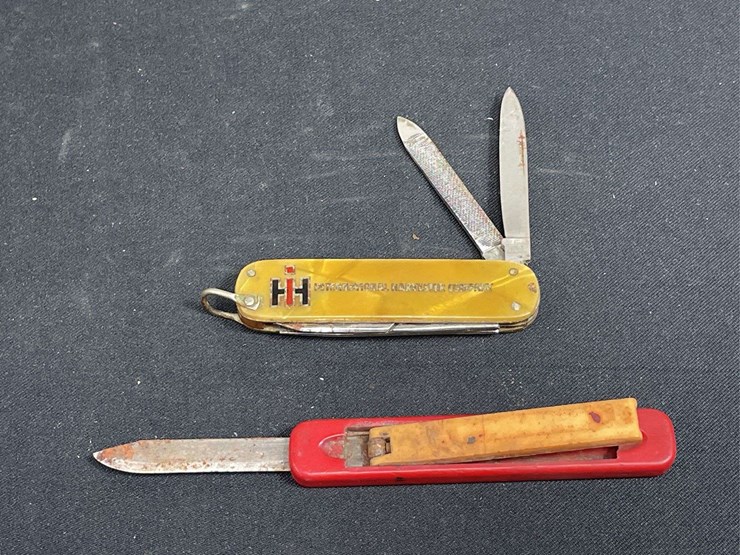 (2)-ih-knives-image-3