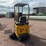 unused-2025-cfg-mx12rx-mini-excavator-image-4