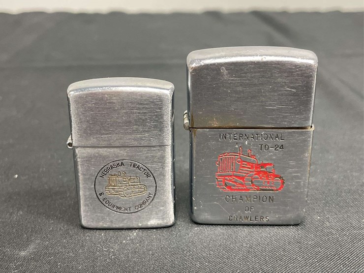 (2)-ih-crawler-lighters-image-1