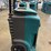 dri-eaz-evolution-lgr-dehumidifier...model:f292-sm…hrs:-5049-image-2