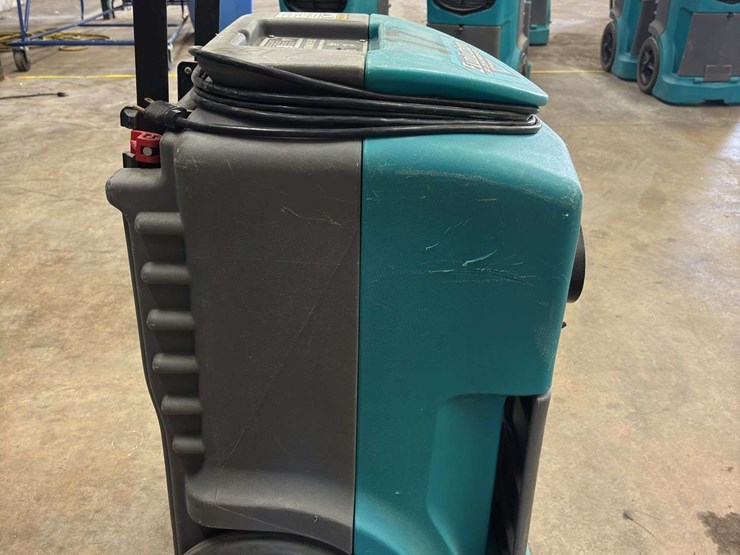 dri-eaz-evolution-lgr-dehumidifier...model:f292-sm…hrs:-5049-image-2