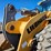 2017-liebherr-l586-image-10