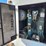 2010-thawzall-mobile-glycol-heating-system-image-6
