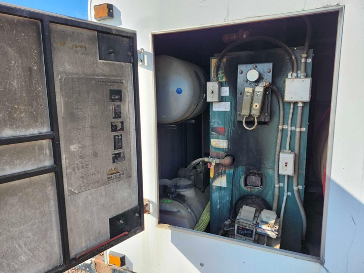 2010-thawzall-mobile-glycol-heating-system-image-6