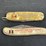(2)-ih-pocket-knives-image-1