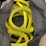 dri-eaz-hoses-and-bags-image-3