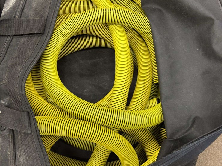 dri-eaz-hoses-and-bags-image-3