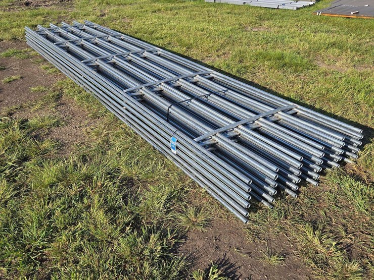 6-bar-continuous-panels-image-2