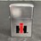 ih-lighter-image-1