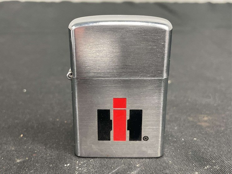 ih-lighter-image-1
