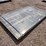 3/4-in.-steel-road-plate-image-1