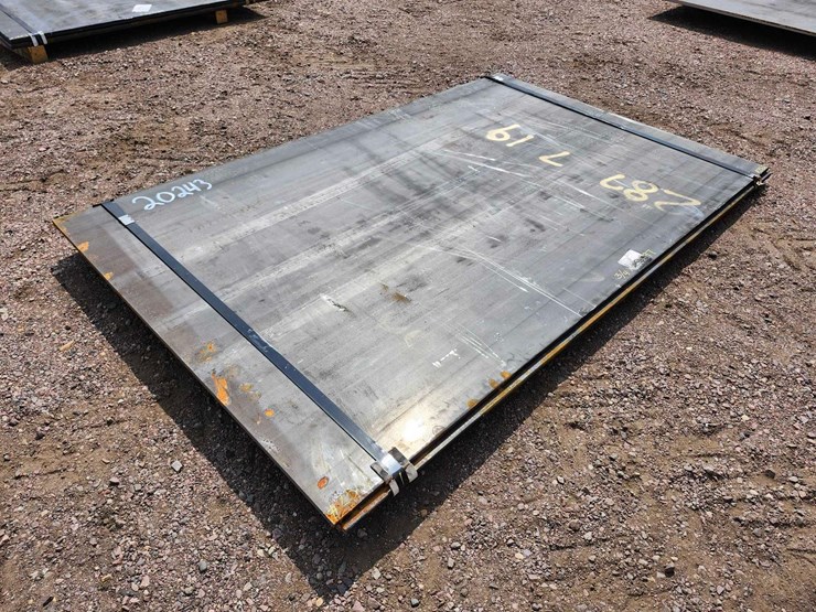 3/4-in.-steel-road-plate-image-1