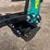 unused-2025-cfg-h15r-mini-excavator-image-5