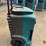dri-eaz-evolution-lgr-dehumidifier...model:f292-sm…hrs:-1518.1-image-2