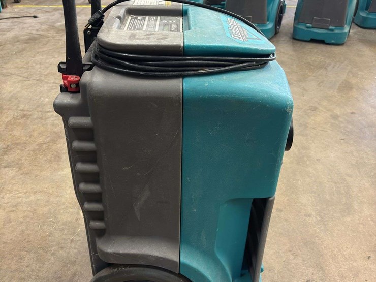 dri-eaz-evolution-lgr-dehumidifier...model:f292-sm…hrs:-1518.1-image-2