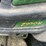 john-deere-z950r-image-11