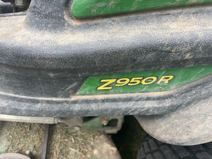 john-deere-z950r-image-11