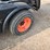 2003-bobcat-5600-tool-cat-image-27