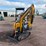 unused-2025-cfg-mx20r-mini-excavator-image-2