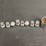 (9)-ih-sockets-image-4