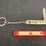 (2)-ih-knives-image-1