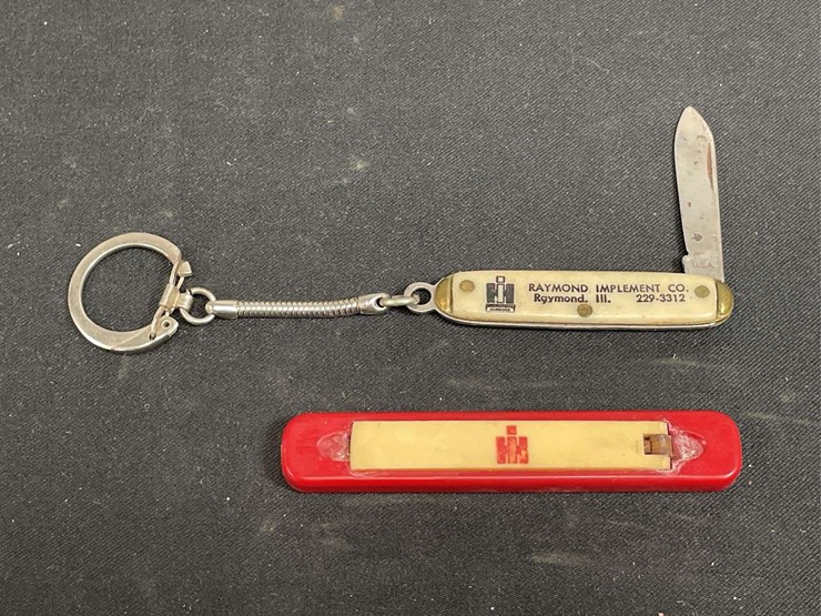 (2)-ih-knives-image-1