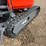 unused-2025-cfg-qk20r-mini-excavator-image-7