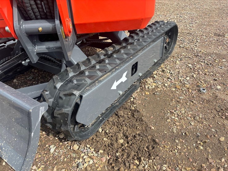 unused-2025-cfg-qk20r-mini-excavator-image-7