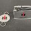 (2)-ih-lighter-+-key-chain-nib-image-2