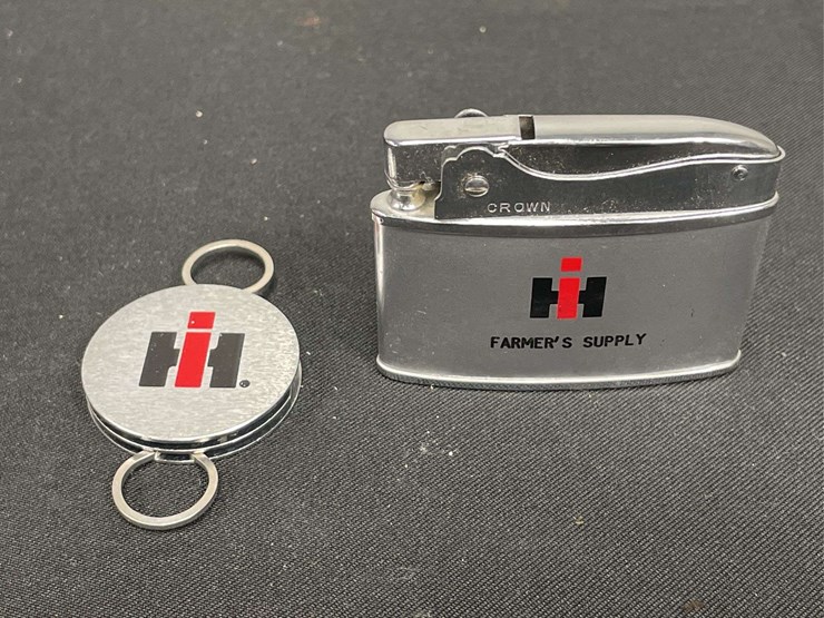 (2)-ih-lighter-+-key-chain-nib-image-2