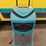 dri-eaz-evolution-lgr-dehumidifier...model:f292-sm...total-hrs:-3,798-image-1