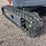 unused-2025-cfg-mx15rx-mini-excavator-image-5