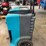 dri-eaz-evolution-lgr-dehumidifier...model:f292-sm…hrs:-2597.6-image-4