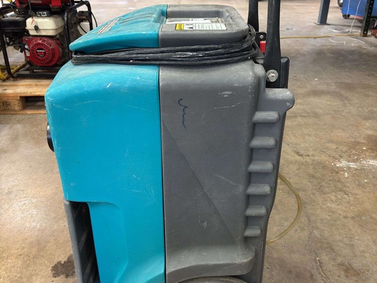 dri-eaz-evolution-lgr-dehumidifier...model:f292-sm…hrs:-2597.6-image-4