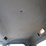 2016-freightliner-108sd-image-43