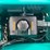 unused-2025-cfg-h15r-mini-excavator-image-6
