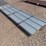 24-gauge-galvannealed-r-panels-image-5