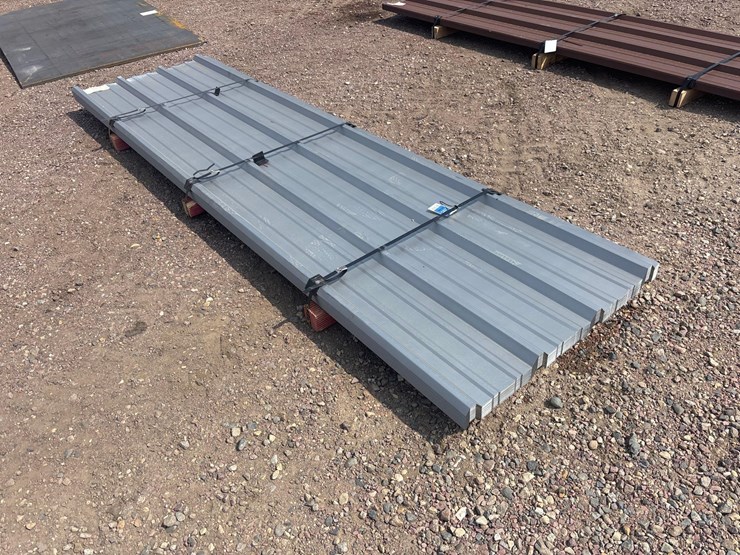 24-gauge-galvannealed-r-panels-image-5