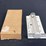 ih-rain-gauge-nib-image-2