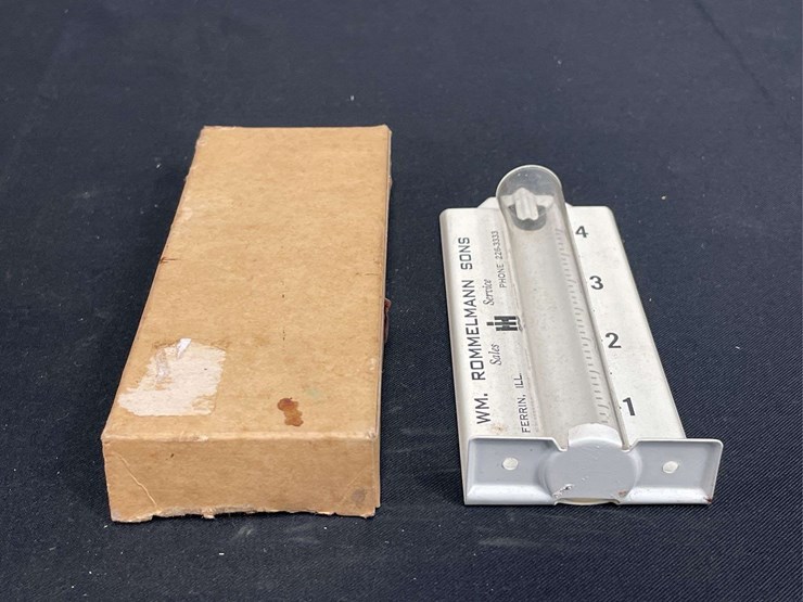 ih-rain-gauge-nib-image-2