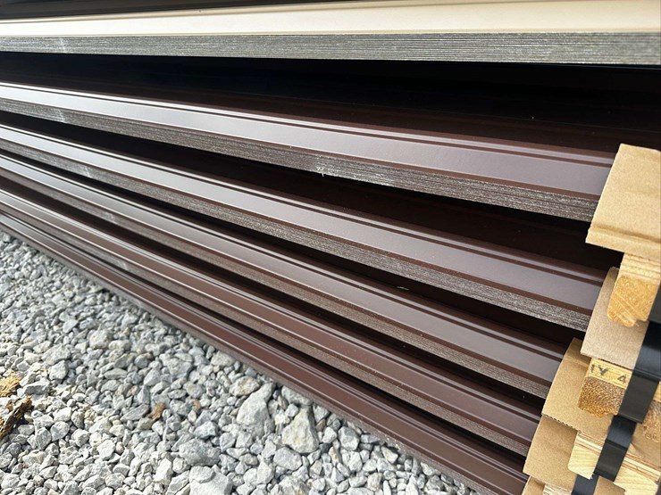 (25)-brown-pole-barn-siding-image-6
