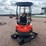 unused-2025-cfg-qk20r-mini-excavator-image-4