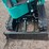 unused-2025-cfg-h15r-mini-excavator-image-10