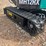 unused-2025-cfg-mh12rx-mini-excavator-image-13