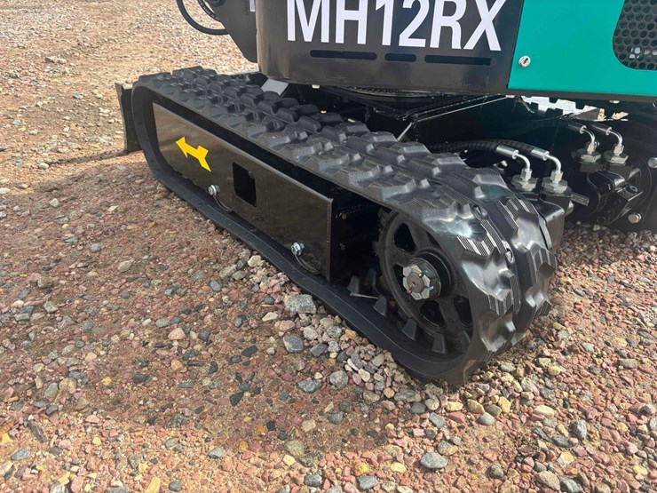 unused-2025-cfg-mh12rx-mini-excavator-image-13