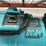 (2)-service-master-turbo-dryers-image-2